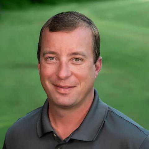Official portrait of Jutt Howard