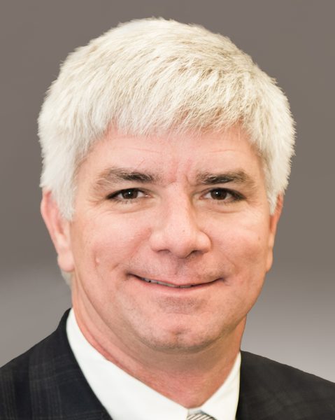 Official portrait of Noel Williams